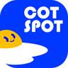 COTSPOT