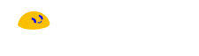COTSPOT