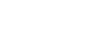 COTSPOT